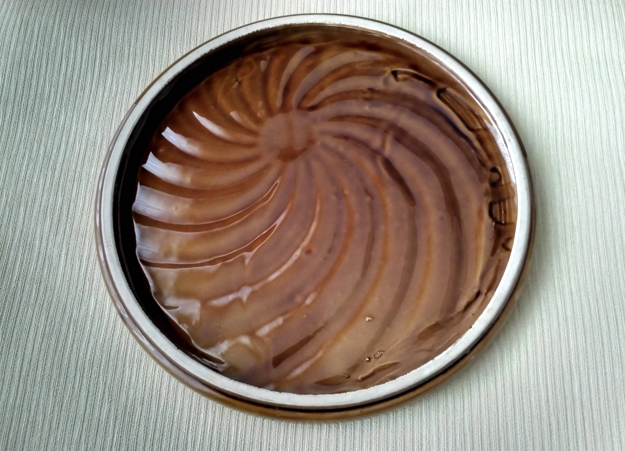 Vintage ceramic trivet