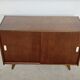 U 452 storage cabinet by Jiri Jiroutek for Intérier Praha