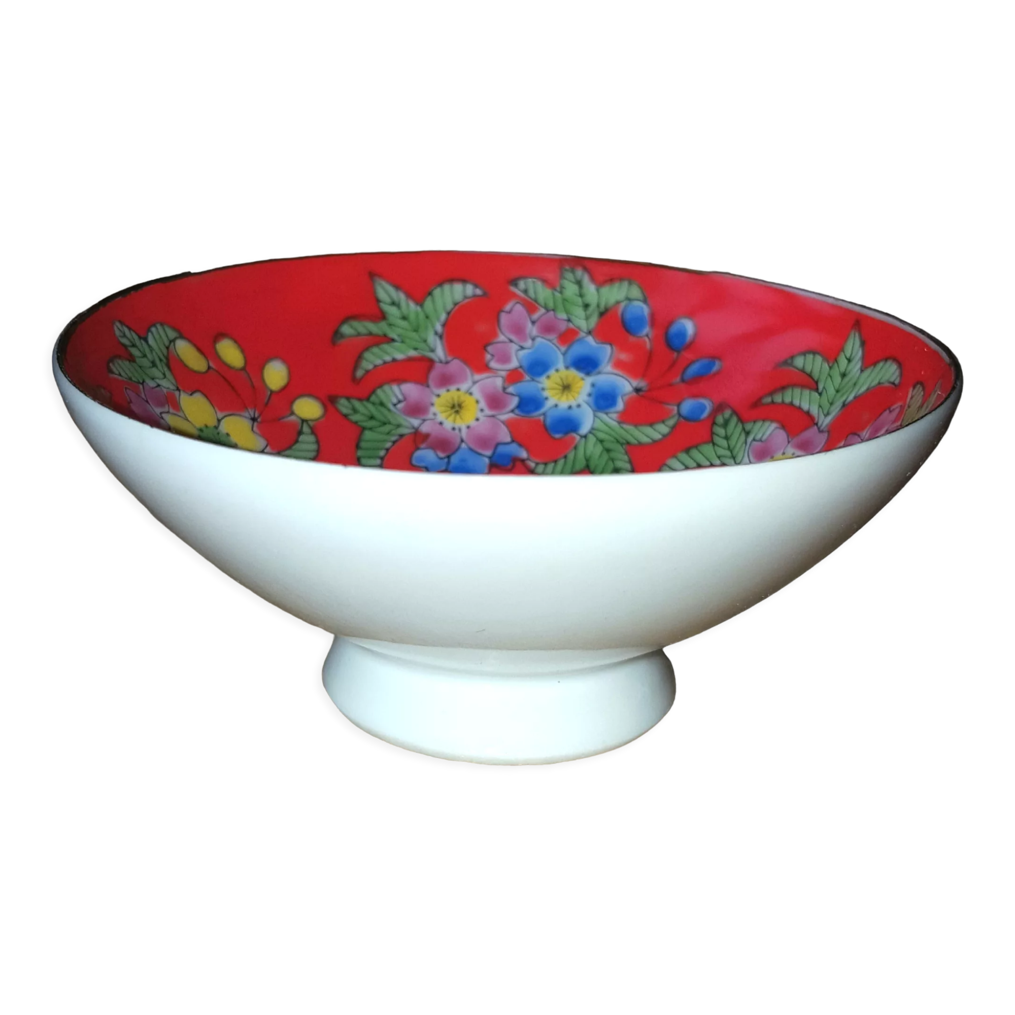 Japanese bowl 60/70
