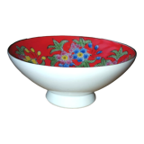 Japanese bowl 60/70