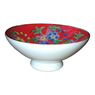Japanese bowl 60/70
