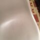 Lot of 5 chairs Eames Vitra edition