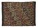 Tapis kilim artisanal d’Anatolie 208 cm x 123 cm