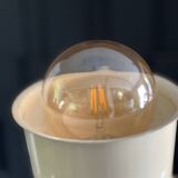 Vintage floor lamp, German design, 60s-70s