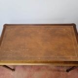 Louis XVI style desk