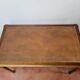 Louis XVI style desk