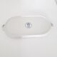 Vintage top - Villeroy and Boch - model ''CADIZ'' - Luxembourg - 1970