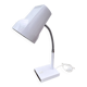 Etienne Fermigier desk lamp