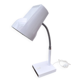 Lampe de bureau