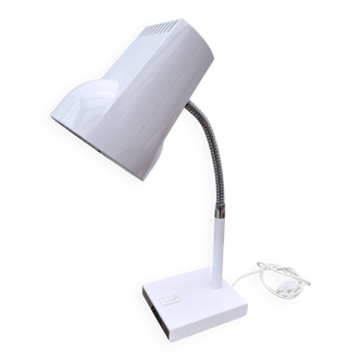 Etienne Fermigier desk lamp