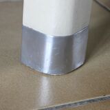 1950s vintage extension kitchen table