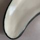 Madoura trinket bowl "Suzanne Ramier"  yearw 50