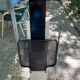Suite de 6 chaises design Bik Bok Casa et Ekornes