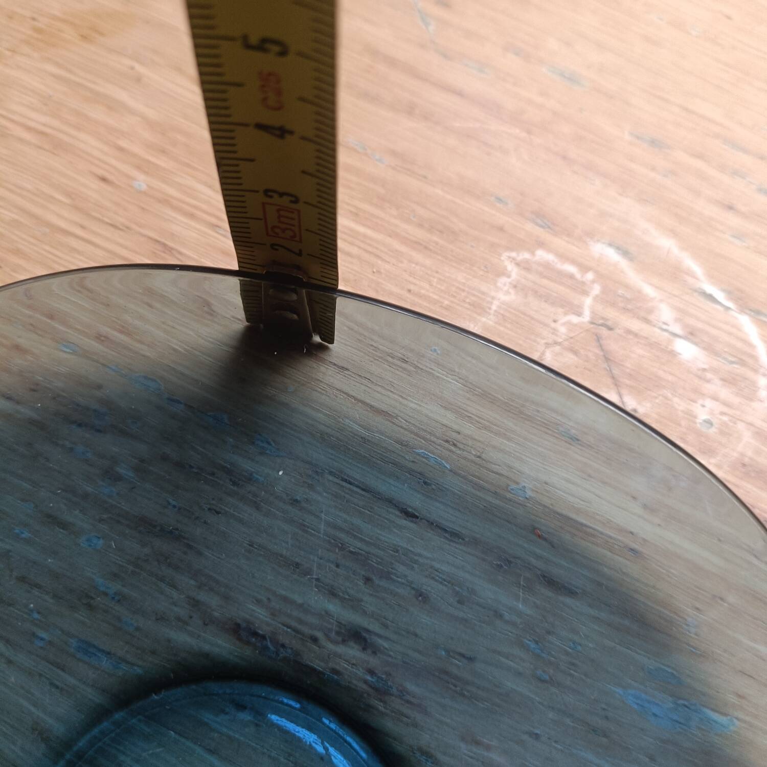 Vereco vintage coffee service