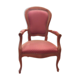 Fauteuil