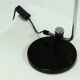 Vintage Adjustable Desk Lamp 1960s