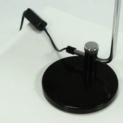 Vintage Adjustable Desk Lamp 1960s