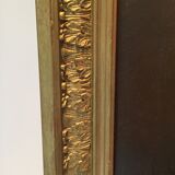 Portrait of a man of the nineteenth century