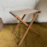1950s stool