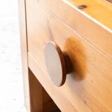 Cabinet by Rolf Middelboe