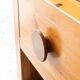 Cabinet de Rolf Middelboe