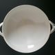 Vegetable soup pot iron land mill wolves Marie-Louise