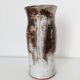 Ceramic pitcher
