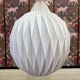 Suspension scandinave