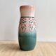 Vase Art Deco G. De Bruyn
