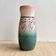 Vase Art Deco G. De Bruyn