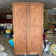 Armoire années 50