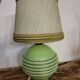 Lampe de chevet