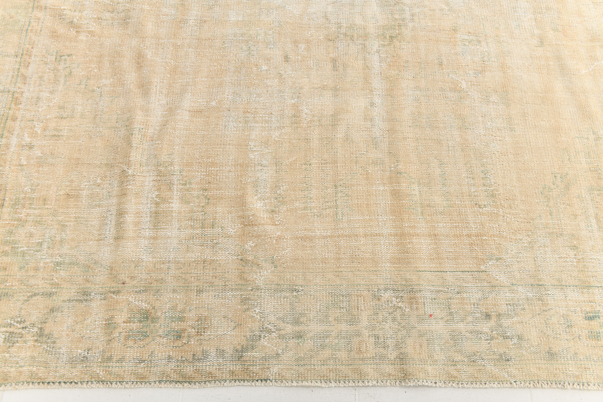 Rug 256x395cm