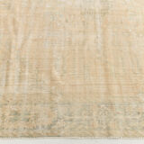 Tapis 256x395cm