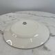 Gien collection Lorris - set of 8 dinner plates