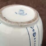 Pitcher Gien Lamballe