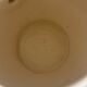 Teapot and cup set Villeroy and Boch Rhône