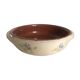 Old sandstone flat 27cm