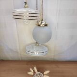 Suspensions ArtDéco