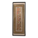 Chinese silk embroidery - B2B Pro Project