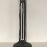 IKEA vintage sculpture Louise Hederström "two become one"