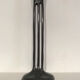 IKEA vintage sculpture Louise Hederström "two become one"