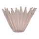 Bayel crystal fruit bowl, 1950.