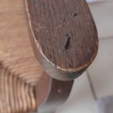 Chaise enfant