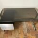 70´ desk