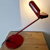 Lamp Arteluce Ring A400 Bruno Guecchelin