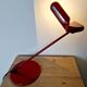 Lamp Arteluce Ring A400 Bruno Guecchelin
