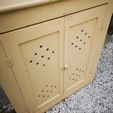 Vintage buffet, 1930