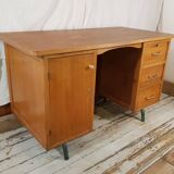 Desk 1960