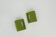 Scandinavian salt & pepper shakers set, 1970s